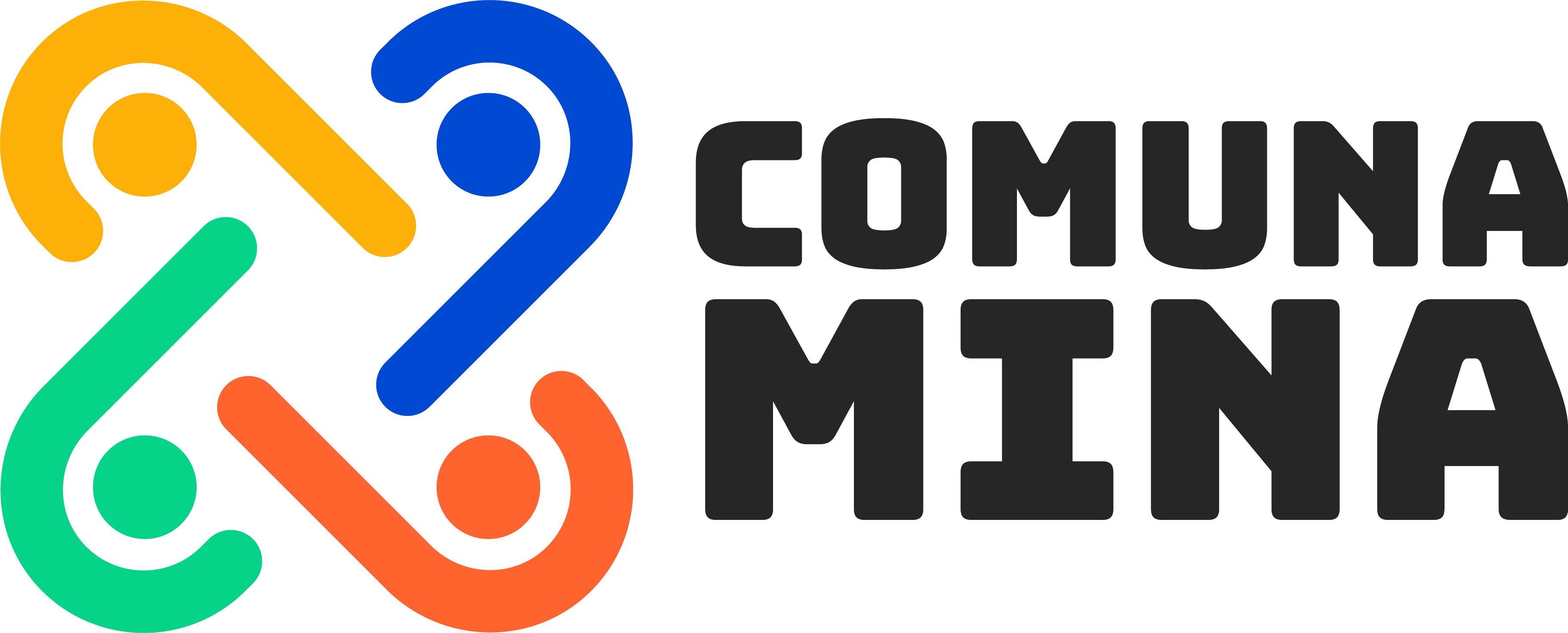 Comuna Mina